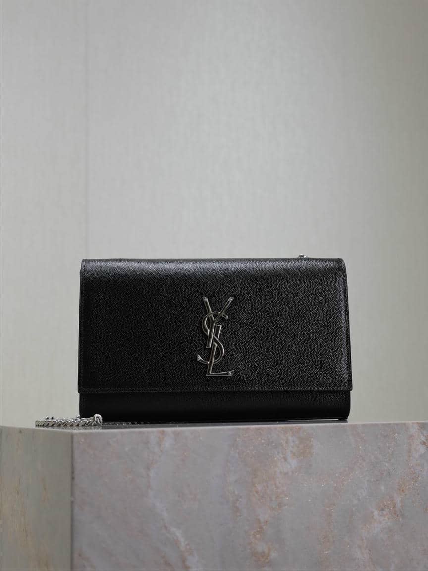 Shoulder Bag 17-18